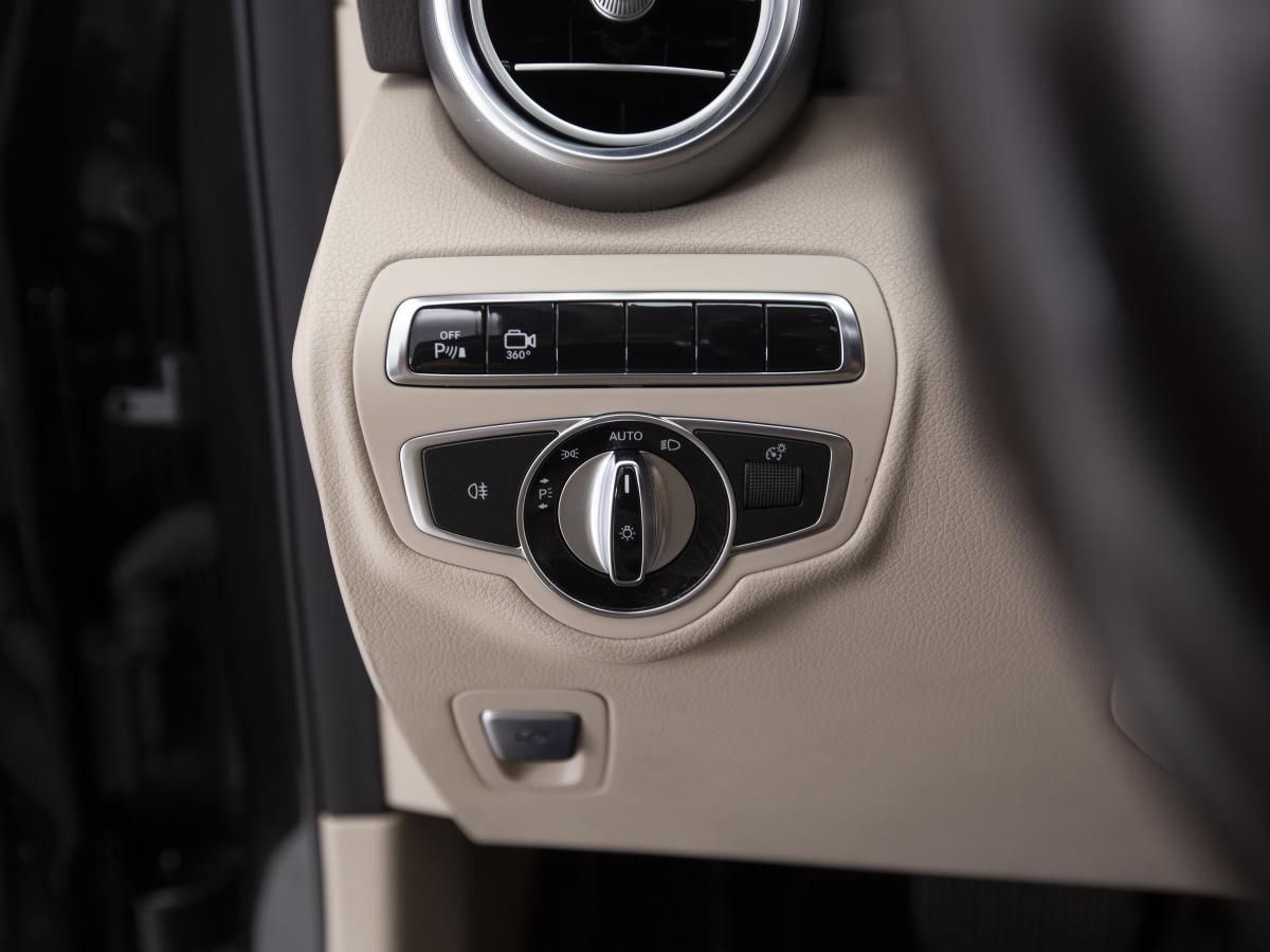 mercedes-benz-glc-2016-diesel-2143cc