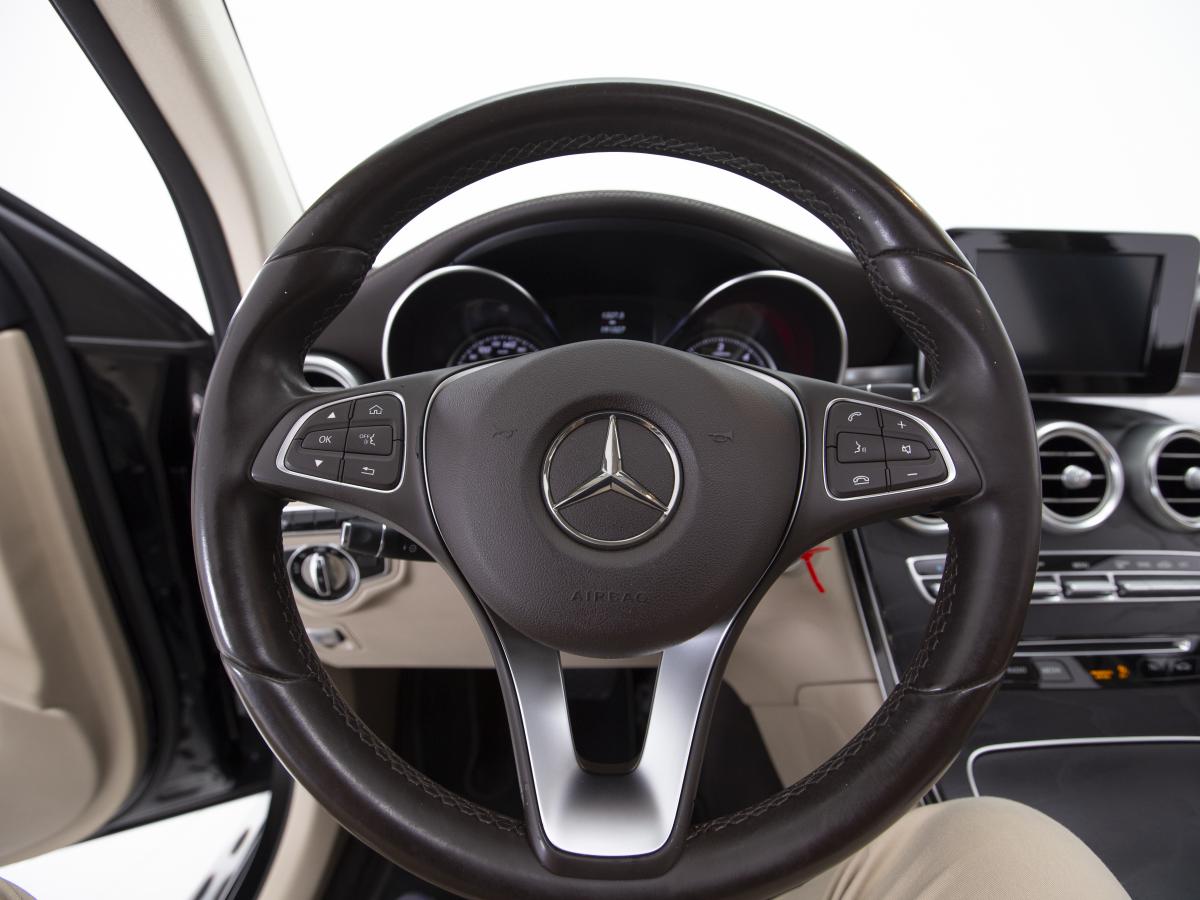 mercedes-benz-glc-2016-diesel-2143cc