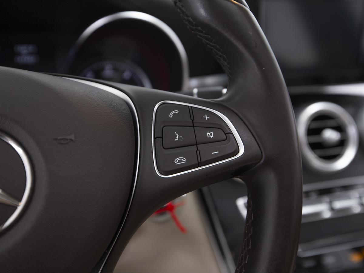 mercedes-benz-glc-2016-diesel-2143cc