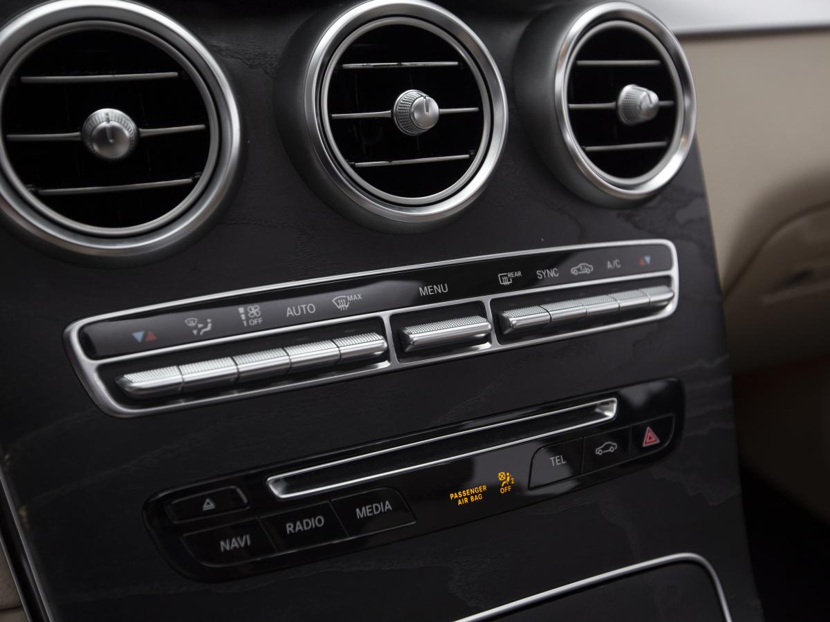 mercedes-benz-glc-2016-diesel-2143cc