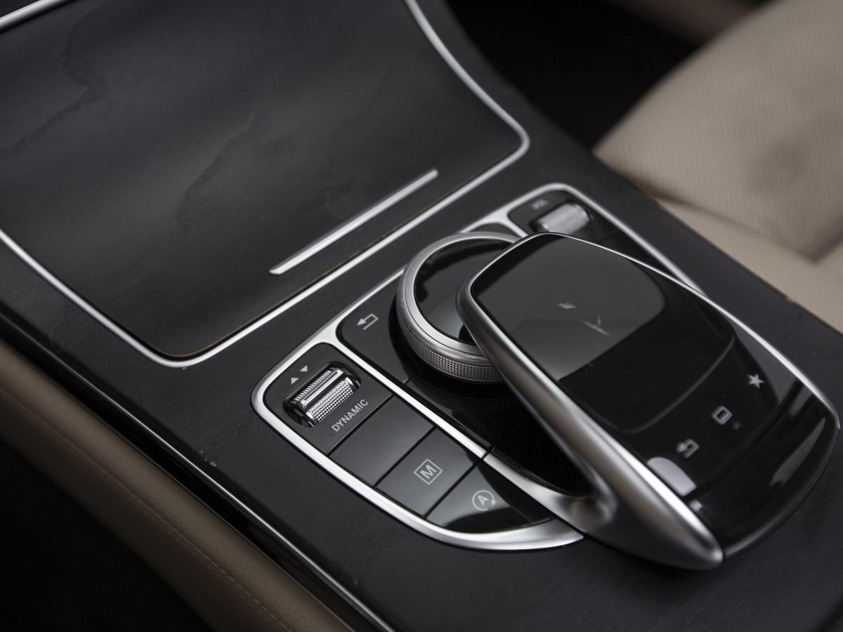 mercedes-benz-glc-2016-diesel-2143cc