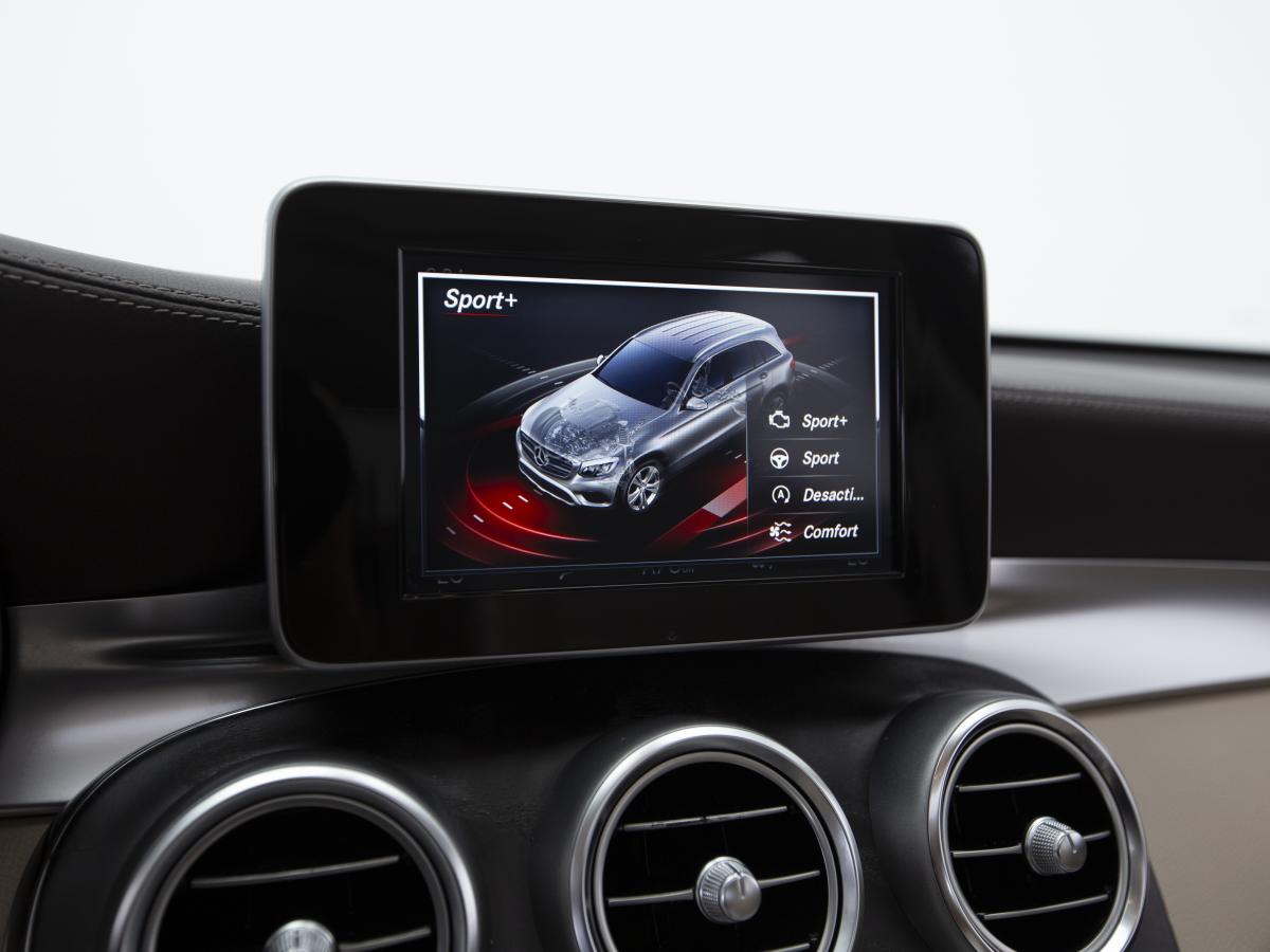 mercedes-benz-glc-2016-diesel-2143cc