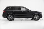 mercedes-benz-glc-2016-diesel-2143cc