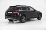 mercedes-benz-glc-2016-diesel-2143cc