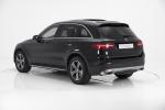 mercedes-benz-glc-2016-diesel-2143cc