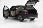 mercedes-benz-glc-2016-diesel-2143cc