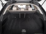mercedes-benz-glc-2016-diesel-2143cc