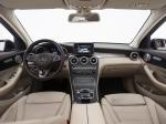mercedes-benz-glc-2016-diesel-2143cc
