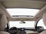 mercedes-benz-glc-2016-diesel-2143cc