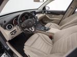 mercedes-benz-glc-2016-diesel-2143cc