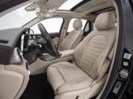 mercedes-benz-glc-2016-diesel-2143cc