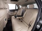 mercedes-benz-glc-2016-diesel-2143cc