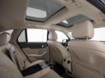 mercedes-benz-glc-2016-diesel-2143cc