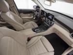 mercedes-benz-glc-2016-diesel-2143cc