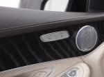 mercedes-benz-glc-2016-diesel-2143cc