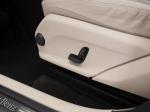 mercedes-benz-glc-2016-diesel-2143cc