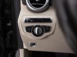 mercedes-benz-glc-2016-diesel-2143cc