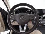 mercedes-benz-glc-2016-diesel-2143cc