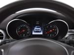 mercedes-benz-glc-2016-diesel-2143cc
