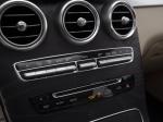 mercedes-benz-glc-2016-diesel-2143cc