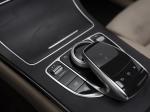 mercedes-benz-glc-2016-diesel-2143cc