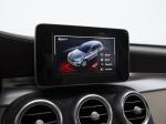 mercedes-benz-glc-2016-diesel-2143cc