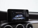 mercedes-benz-glc-2016-diesel-2143cc