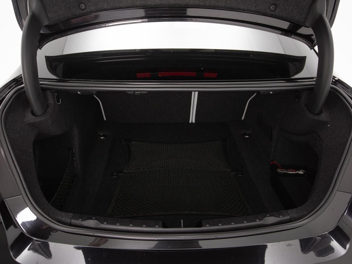 bmw-serie-3-2014-gasolina-2979cc