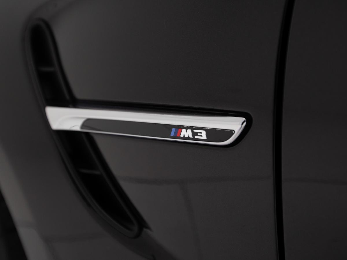 bmw-serie-3-2014-gasolina-2979cc
