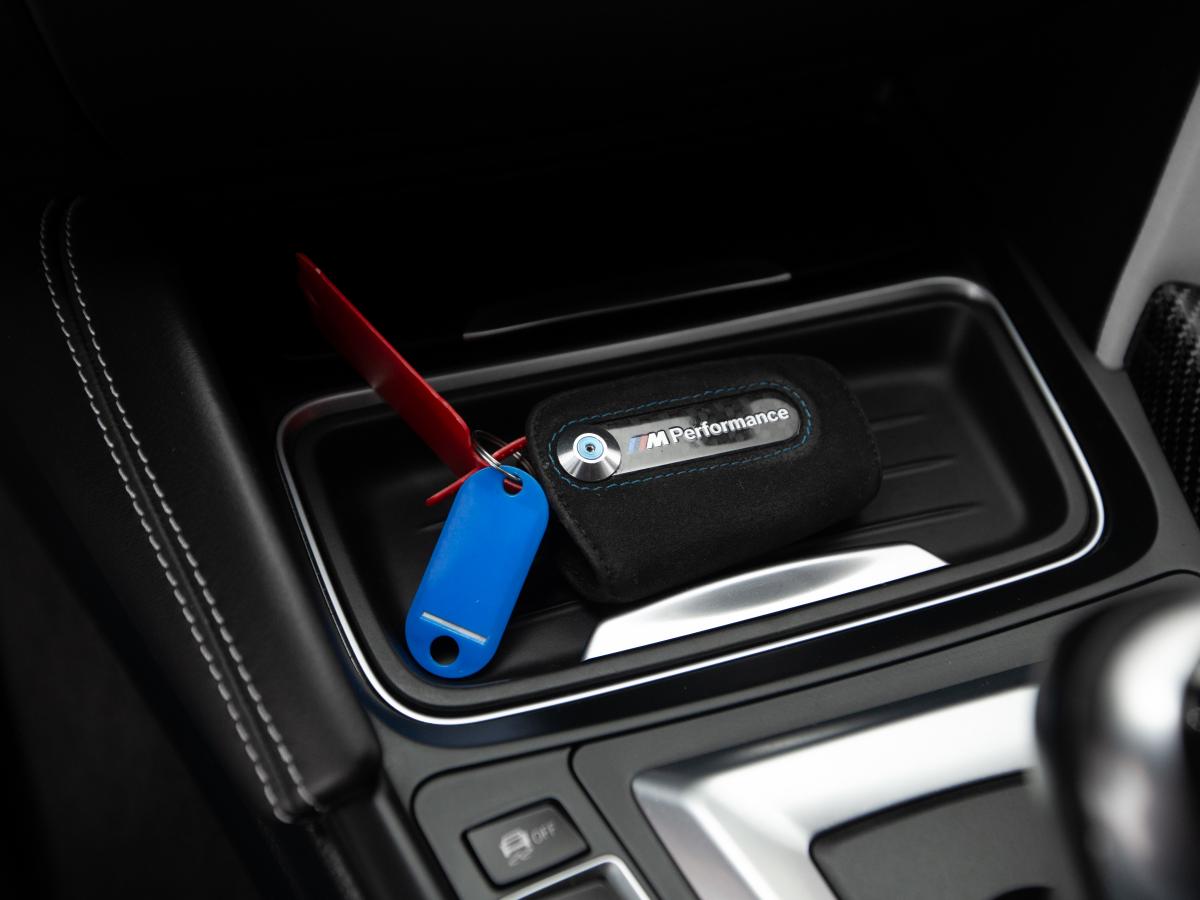 bmw-serie-3-2014-gasolina-2979cc