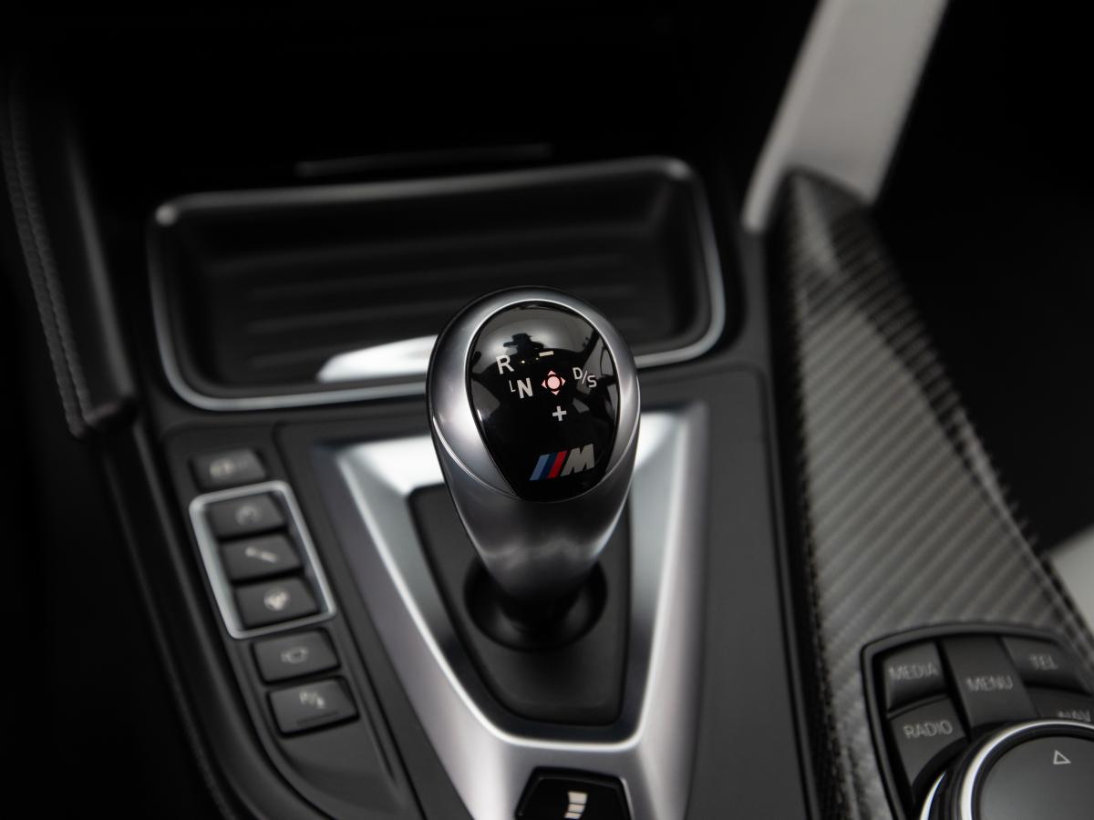 bmw-serie-3-2014-gasolina-2979cc