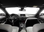 bmw-serie-3-2014-gasolina-2979cc