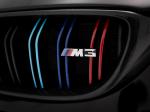bmw-serie-3-2014-gasolina-2979cc