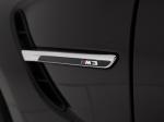 bmw-serie-3-2014-gasolina-2979cc