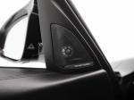 bmw-serie-3-2014-gasolina-2979cc
