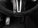 bmw-serie-3-2014-gasolina-2979cc