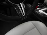 bmw-serie-3-2014-gasolina-2979cc