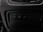 bmw-serie-3-2014-gasolina-2979cc