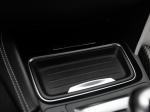 bmw-serie-3-2014-gasolina-2979cc