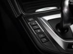 bmw-serie-3-2014-gasolina-2979cc