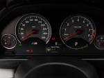 bmw-serie-3-2014-gasolina-2979cc