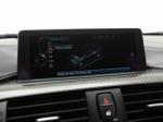 bmw-serie-3-2014-gasolina-2979cc