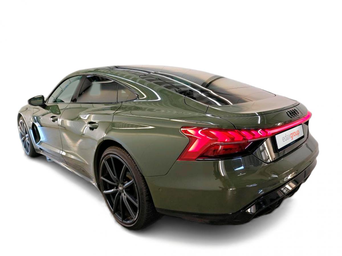 audi-e-tron-gt-2023-eletrico-0cc