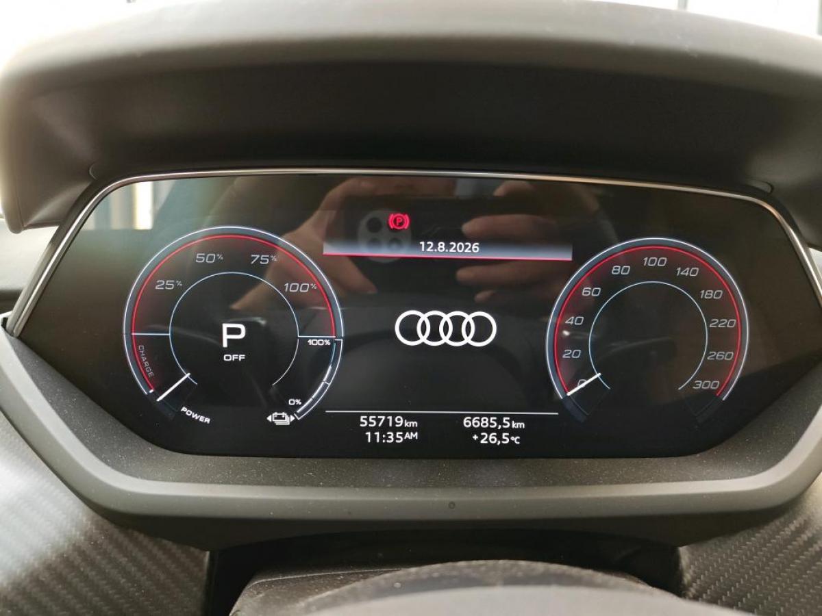 audi-e-tron-gt-2023-eletrico-0cc