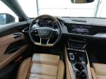 audi-e-tron-gt-2023-eletrico-0cc