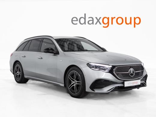 mercedes-benz-classe-e-2025-hibrido-a-gasolina-1999cc