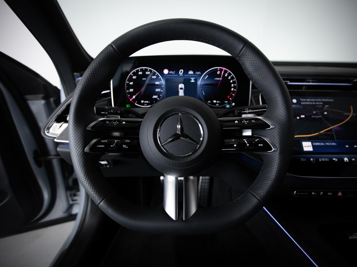 mercedes-benz-classe-e-2025-hibrido-a-gasolina-1999cc