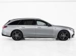 mercedes-benz-classe-e-2025-hibrido-a-gasolina-1999cc