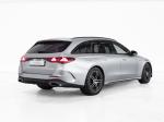 mercedes-benz-classe-e-2025-hibrido-a-gasolina-1999cc