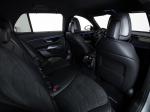 mercedes-benz-classe-e-2025-hibrido-a-gasolina-1999cc